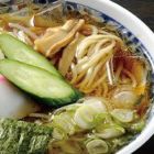 山形・宮城の名物麺