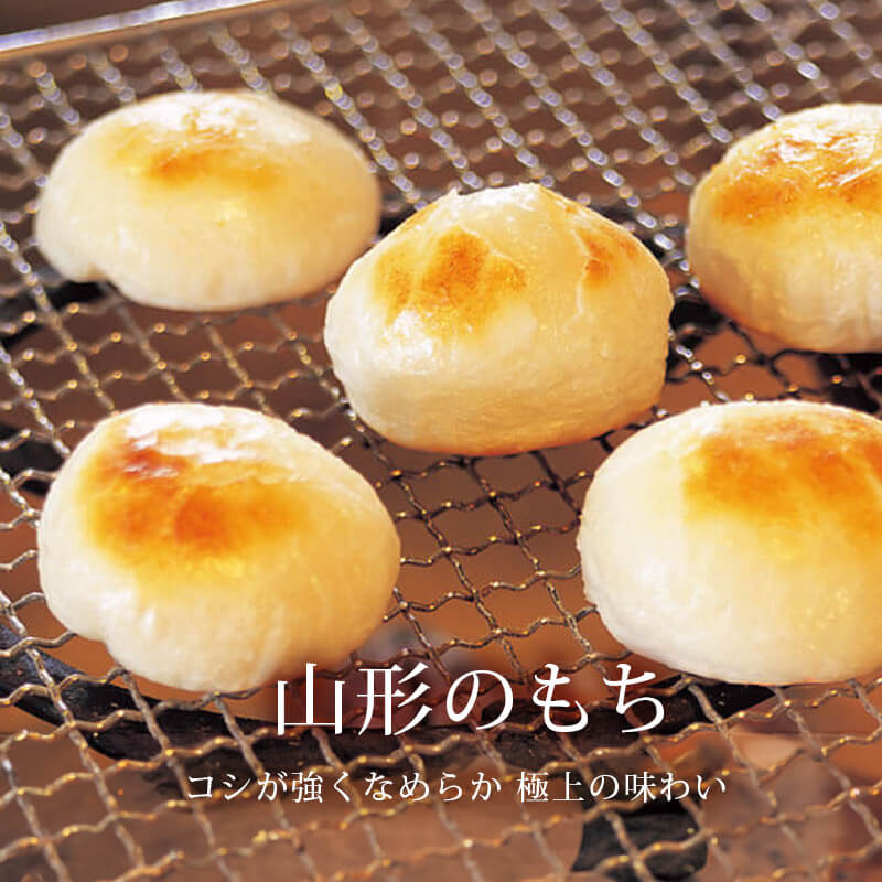 24mochi-sl-sp.jpg