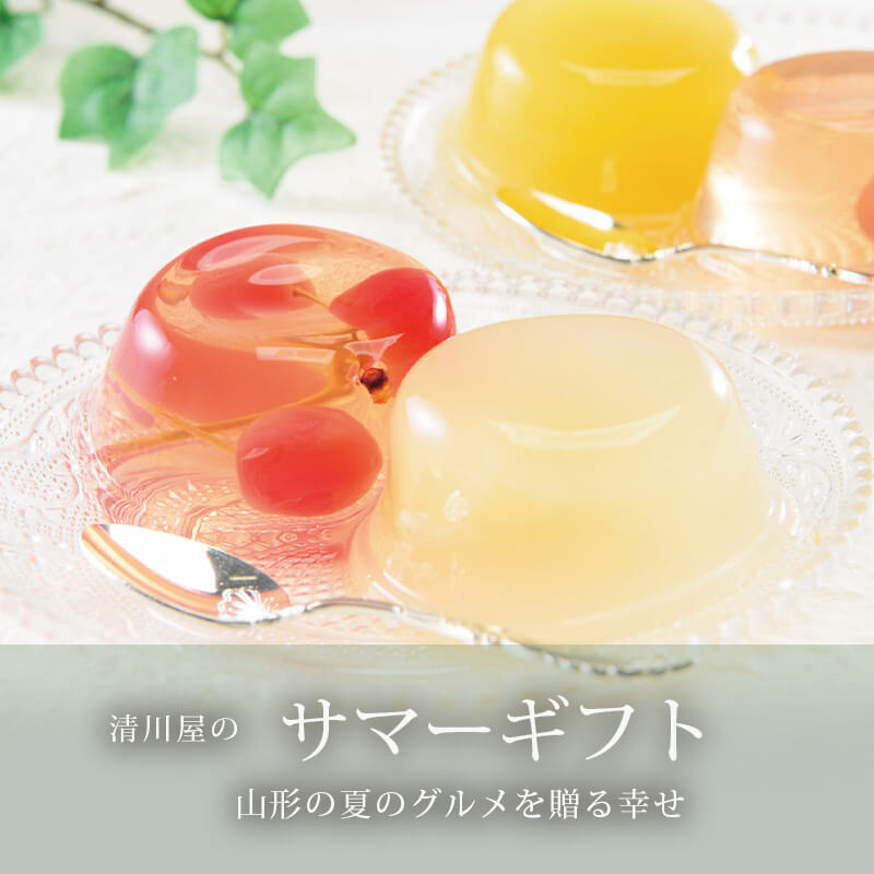 24sg-sl-sp-3.jpg