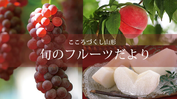 25sf-catalog-sl-pc.jpg