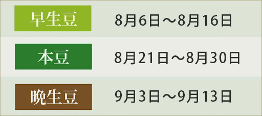 なまえ