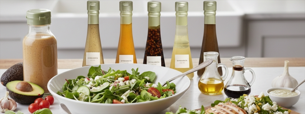 PC用ドレッシング画像