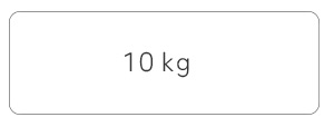 10kg