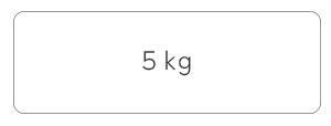 5kg