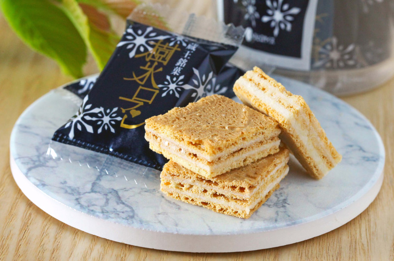 樹氷ロマンイメージ