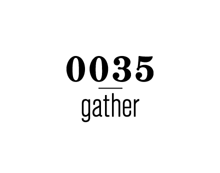 0035清川屋_gather