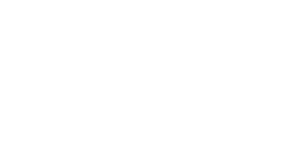 清川屋_logo