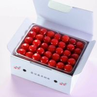 元祖佐藤錦 最高級 名人詰め L 600g_パッケージイメージ