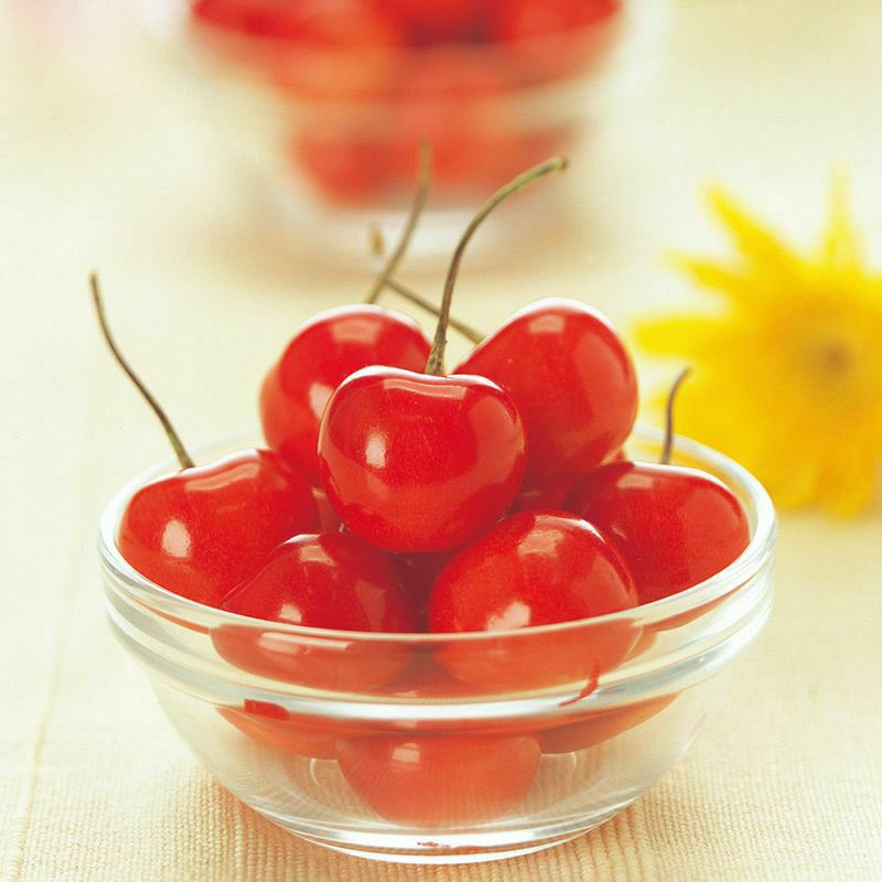 特選紅秀峰 バラ詰め 1kg