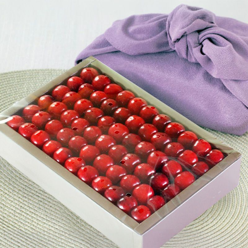 特選紅秀峰 手詰め 1kg