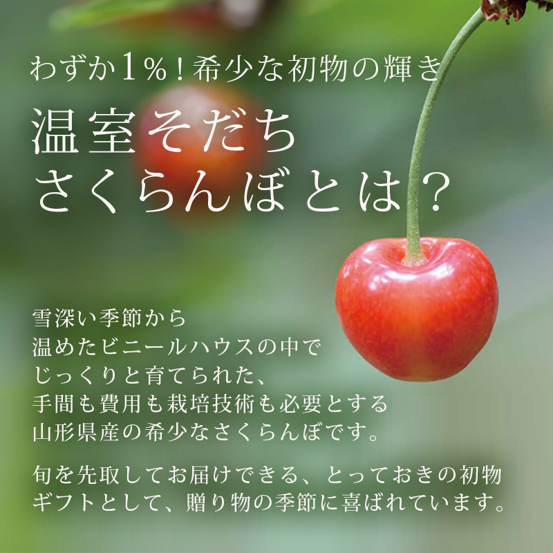 クロネコメンバーズの登録をおすすめします。