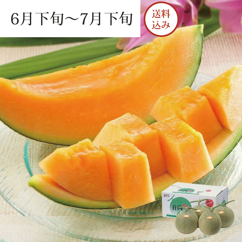  夏のクインシー 4～5玉イメージ画像