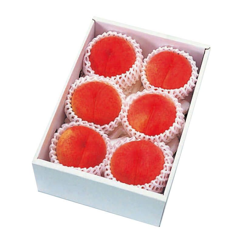 太陽のあかつき_パッケージ