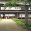 松ヶ岡庄内柿　産地イメージ