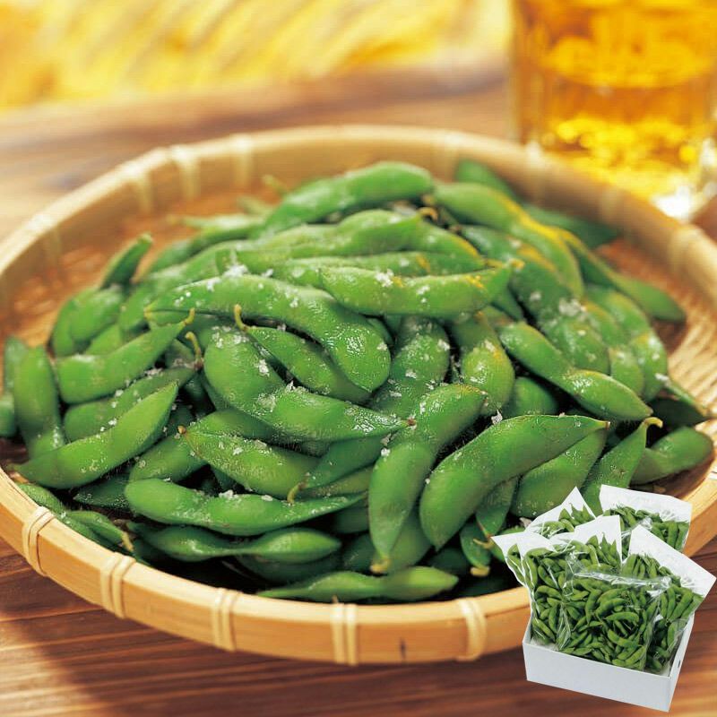 秘伝豆10kg　令和５年山形県産 5kg.jpg