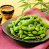 白山だだちゃ豆イメージ