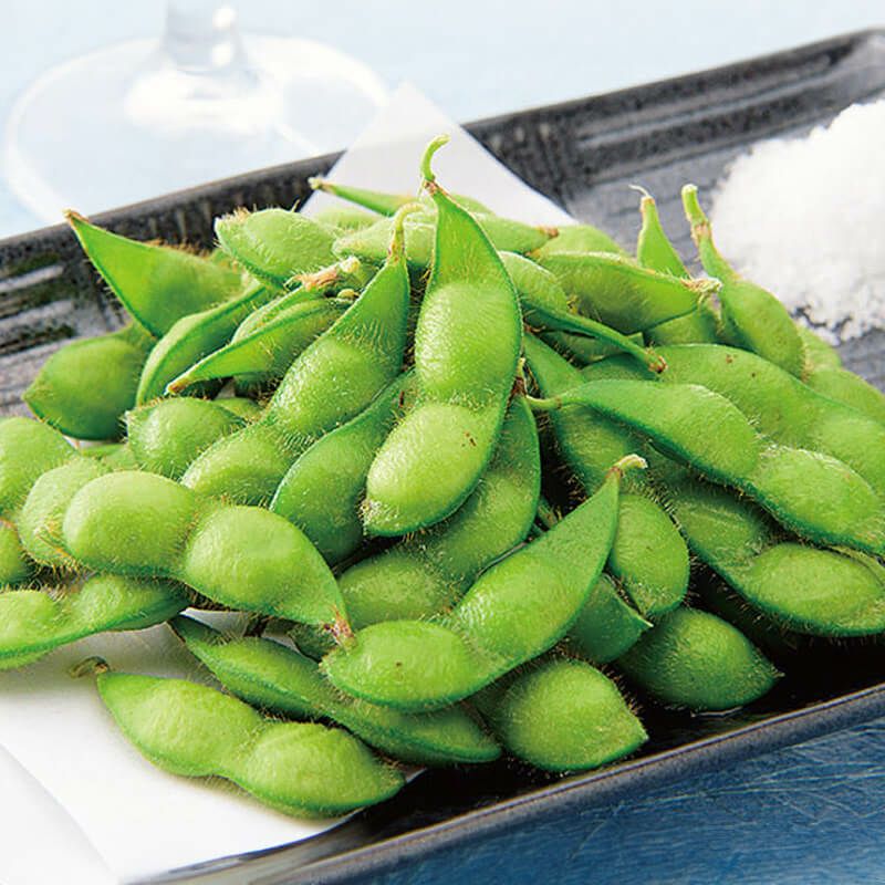 【だだちゃまる様】専用・緑360g ×2袋≪フォロー割特価≫ 000000000201-06-l.jpg?t=