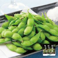 冷凍特選だだちゃ豆イメージ