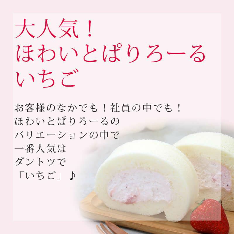 お客様相談室へご相談ください