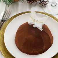 アル・ケッチァーノ チョコズコット清川屋スペシャルパッケージ