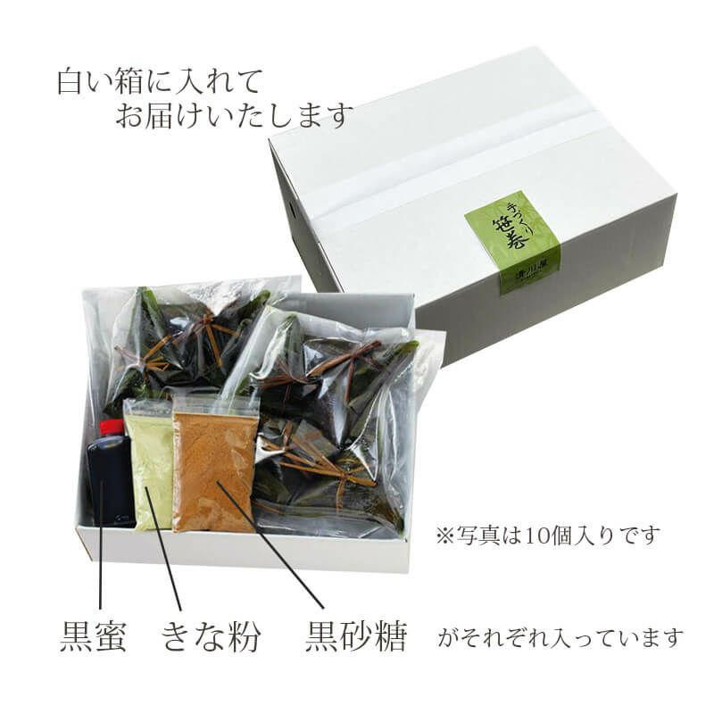 内容量