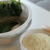 原材料