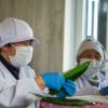 笹巻製造イメージ3