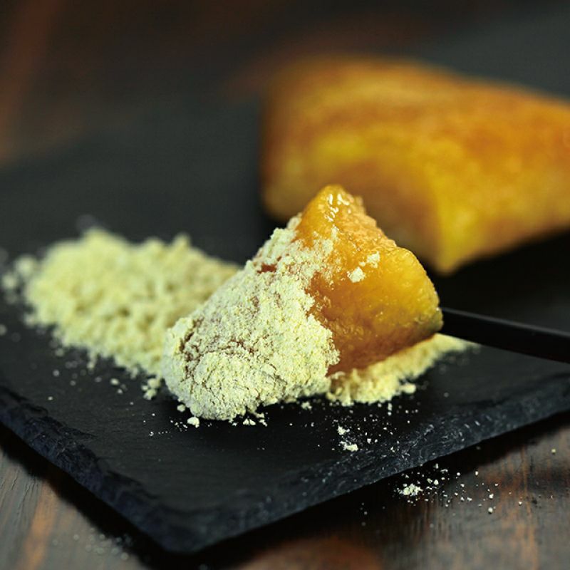 手づくり笹巻_イメージ2