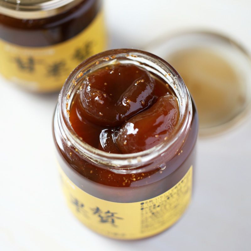 甘果贅2本入_イメージ2