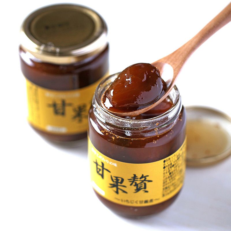 甘果贅2本入_イメージ3