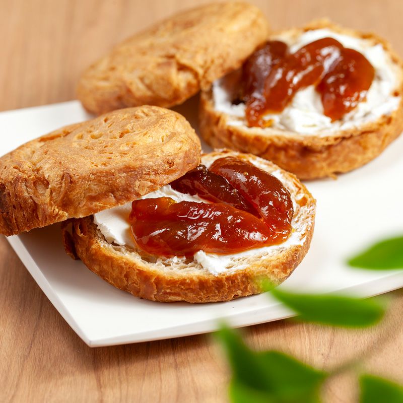 甘果贅2本入_イメージ6