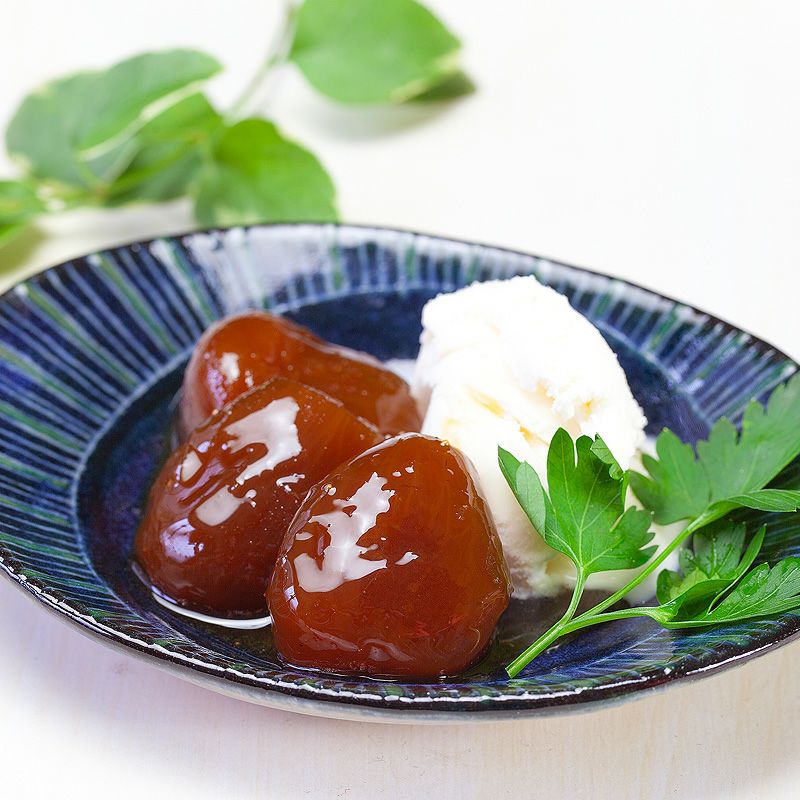 甘果贅1本入_イメージ4