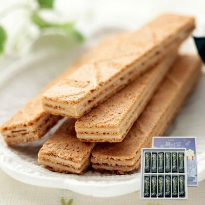 000000000354-01-m.jpg?t=