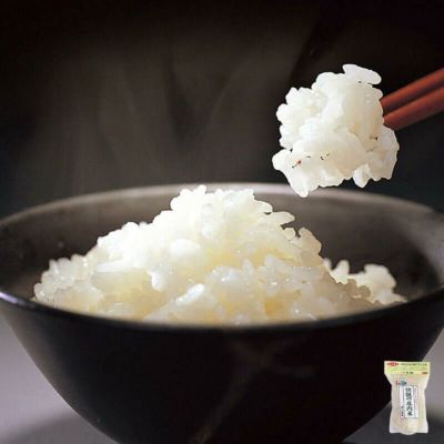 伝説の庄内米 つや姫 5kg 25年(令和7年度産)庄内米 山形県のお米｜清川屋