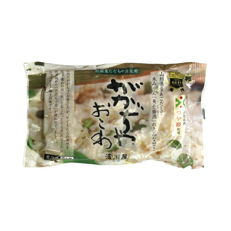 ががちゃおこわ_パッケージ