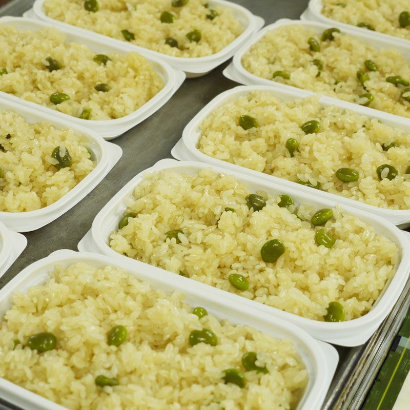 ががちゃおこわイメージ画像3