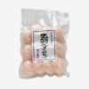 出羽のもち 紅花_パッケージ