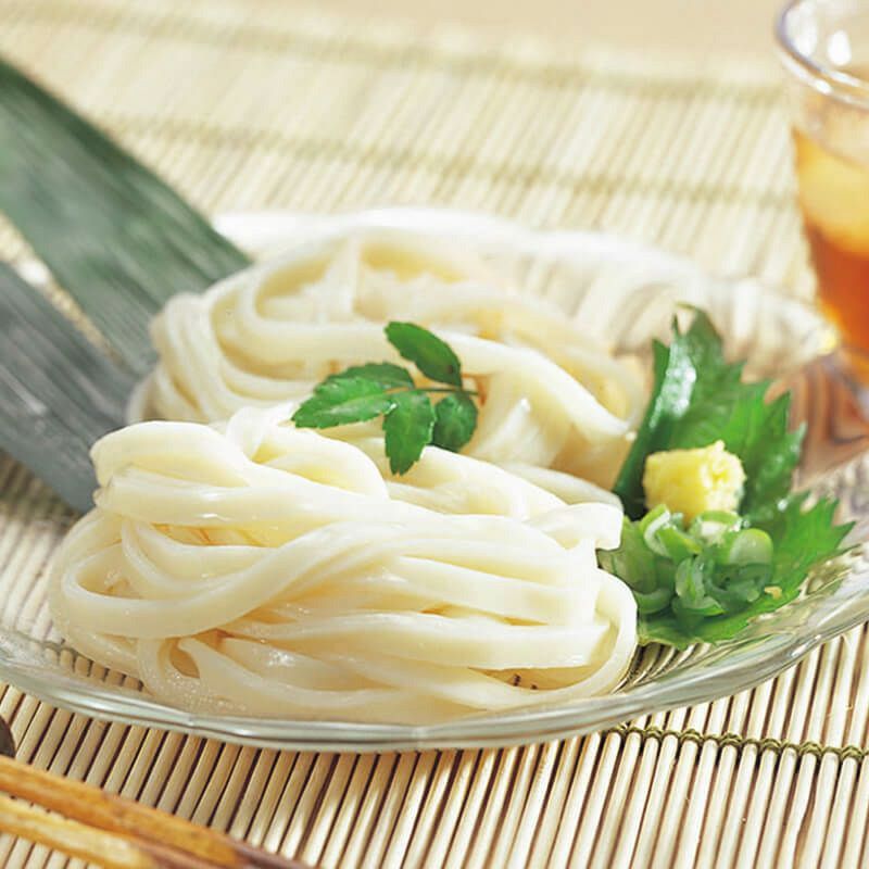 庄内麦切り_イメージ