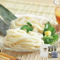 庄内麦切り　180g×6把(箱入)_イメージ