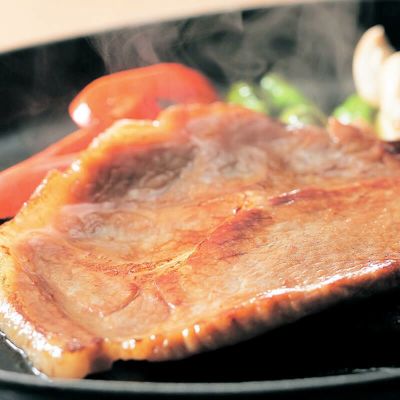 金華豚みそ漬け 5袋入