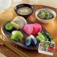 春の丸ごと浅漬け_イメージ