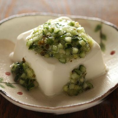 山形のだし