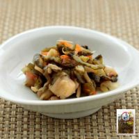 ぜんご漬_イメージ