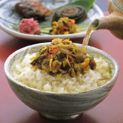 晩菊