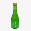 純米吟醸にごり300ml_パッケージ