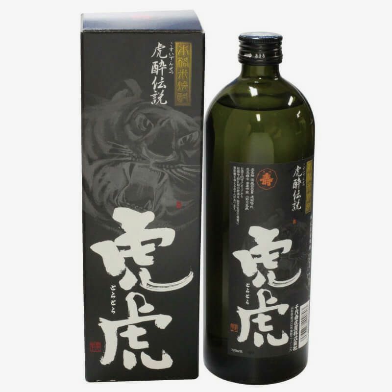 寿々 八千代伝 (じゅじゅ やちよでん) 寿々 八千代伝 (じゅじゅ やちよでん)