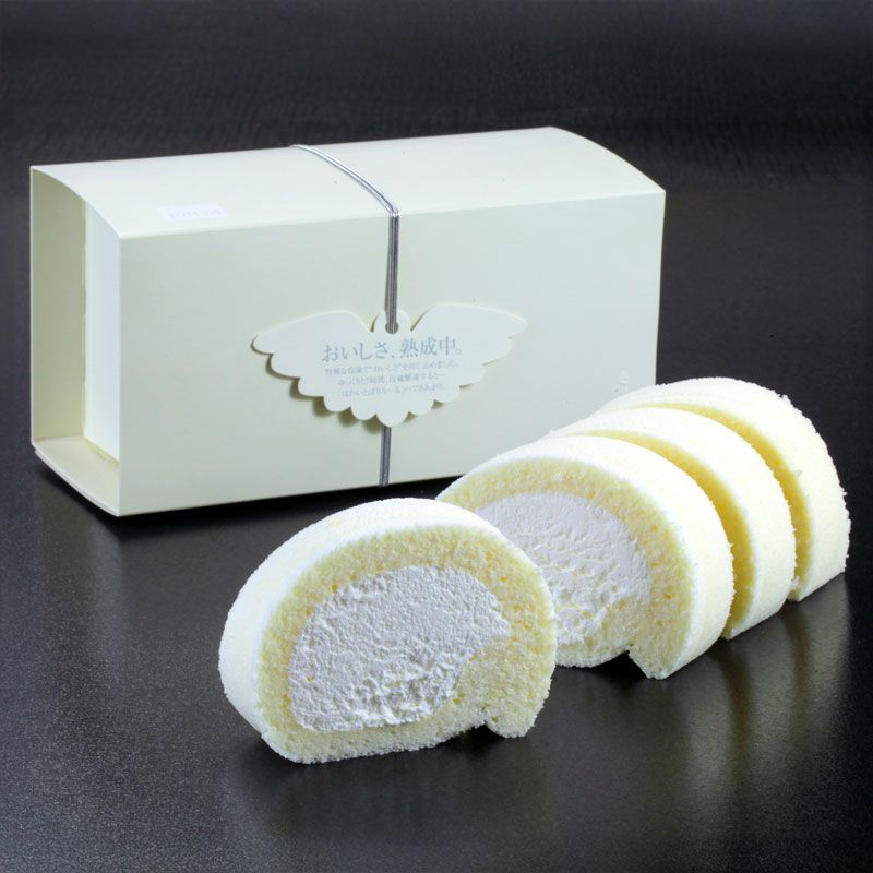 ほわいとぱりろーる _イメージ2