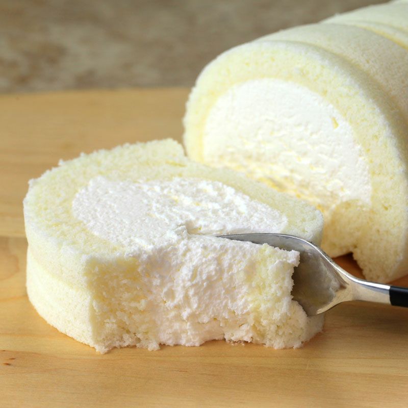 ほわいとぱりろーる _イメージ3