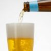 月山地ビール ピルスナーイメージ画像