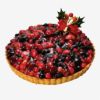 ベリー！ベリー！タルトパッケージ